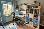 Reihenmittelhaus Ahrensburg - 4 Zimmer, 111 m&sup2;, 645.000&euro; | Angebot:26621827