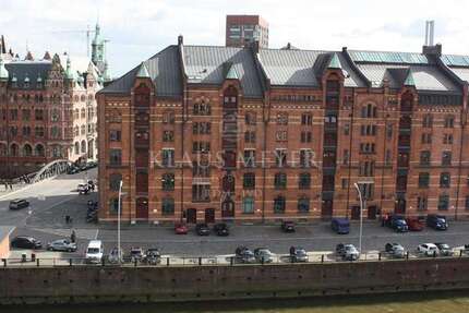 Gewerbeobjekt Hamburg Hamburg-Mitte - 5.127&euro; | Angebot:26410357