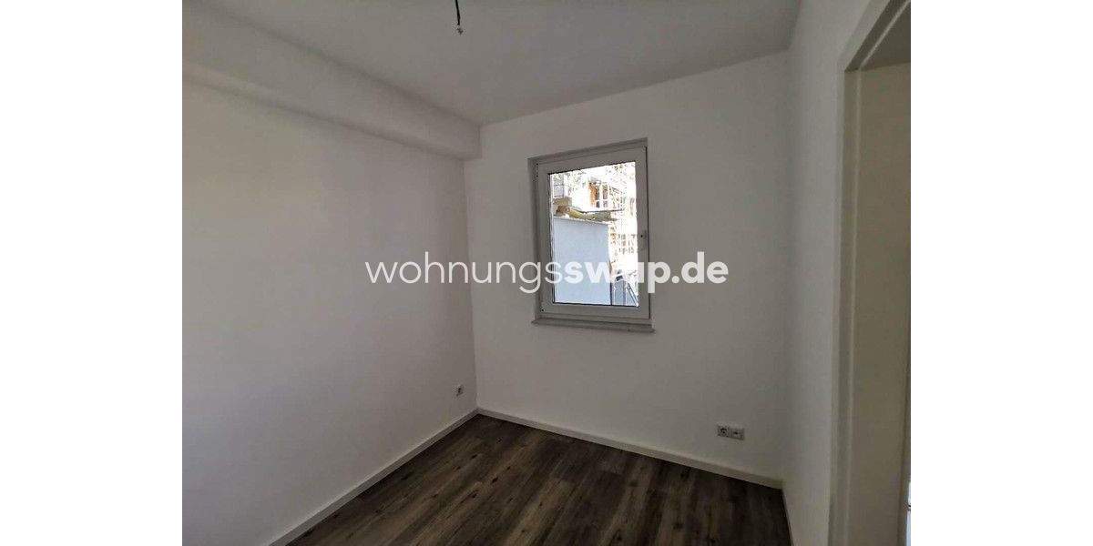 Etagenwohnung Hamburg Eilbek - 2 Zimmer, 35 m&sup2;, 680&euro; | Angebot:25916638
