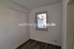 Etagenwohnung Hamburg Eilbek - 2 Zimmer, 35 m&sup2;, 680&euro; | Angebot:25916638