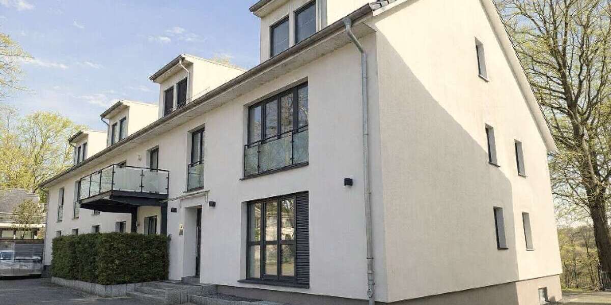 Etagenwohnung Lemsahl Mellingstedt Lemsahl-Mellingstedt - 3 Zimmer, 69 m&sup2;, 475.000&euro; | Angebot:26318506