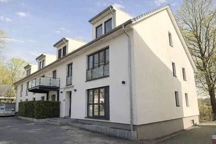 Wohnung Lemsahl Mellingstedt Lemsahl-Mellingstedt - 3 Zimmer, 69 m&sup2;, 475.000&euro; | Angebot:26318506