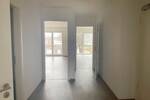 Etagenwohnung Hamburg Rahlstedt - 3 Zimmer, 83 m&sup2;, 1.180&euro; | Angebot:26499191