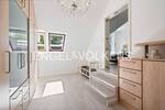 Einfamilienhaus Hamburg Lemsahl-Mellingstedt - 4 Zimmer, 154 m&sup2;, 939.000&euro; | Angebot:26869397