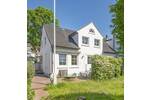 Einfamilienhaus Hamburg Blankenese - 6 Zimmer, 138 m&sup2;, 1.250.000&euro; | Angebot:26908240