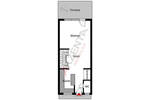 Mehrfamilienhaus, Wohnhaus Hamburg Bahrenfeld - 5 Zimmer, 143 m&sup2;, 1.000.000&euro; | Angebot:25731127