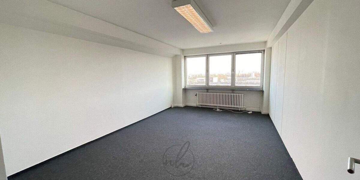 Gewerbeobjekt Hamburg Rothenburgsort - 520&euro; | Angebot:26474648