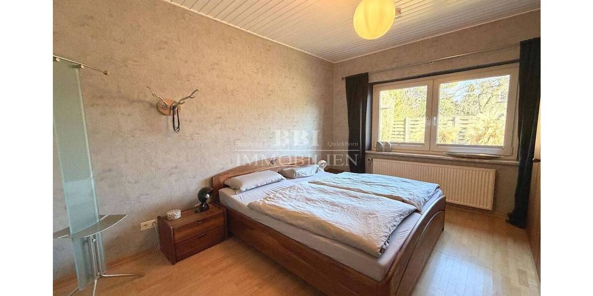 Einfamilienhaus Henstedt-Ulzburg Ulzburg - 7 Zimmer, 225 m&sup2;, 615.000&euro; | Angebot:26204446