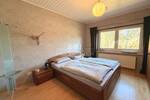 Einfamilienhaus Henstedt-Ulzburg Ulzburg - 7 Zimmer, 225 m&sup2;, 615.000&euro; | Angebot:26204446