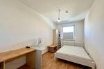 Etagenwohnung Buchholz - 3 Zimmer, 85 m&sup2;, 920&euro; | Angebot:26362604