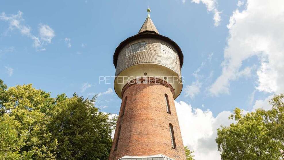 Haus zum Kaufen in Pinneberg 459.000 € 129.63 m²