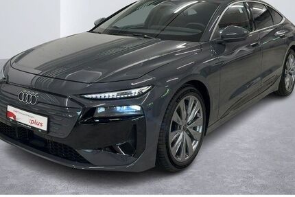 Audi A6 e-tron 5.899 km 67.770 &euro; Hamburg 20537