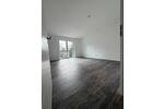 Maisonettenwohnung Rellingen - 4 Zimmer, 153 m&sup2;, 2.400&euro; | Angebot:25964787