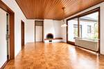 Einfamilienhaus Hamburg / Hummelsbüttel Hummelsbüttel - 1 Zimmer, 360 m&sup2;, 890.000&euro; | Angebot:25837809