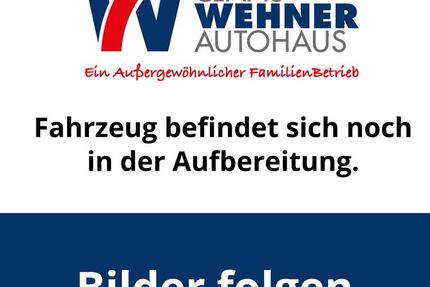 Fiat 500 40.321 km 20.990 &euro; Buchholz in der Nordheide 21244