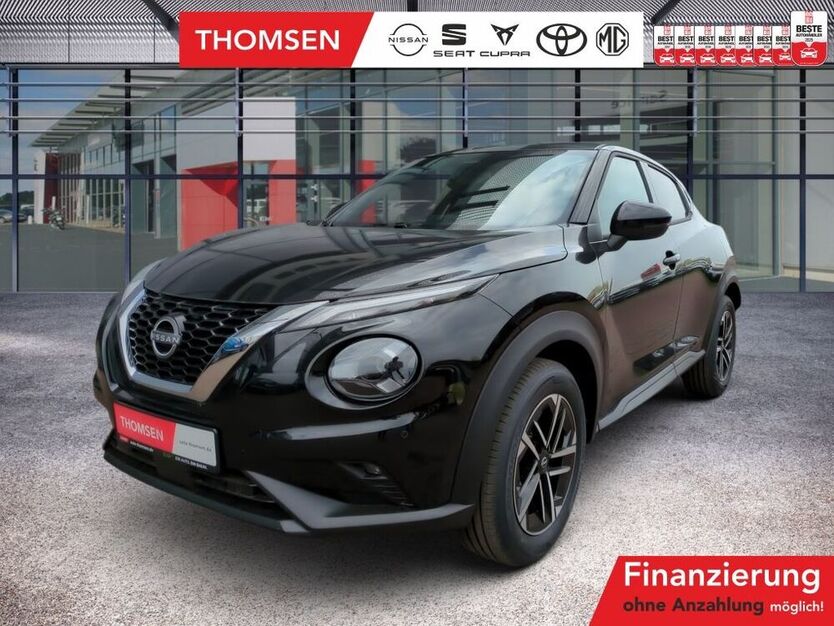 Juke