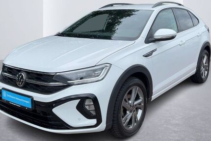 VW Taigo 47.368 km 21.888 &euro; Hamburg 22303