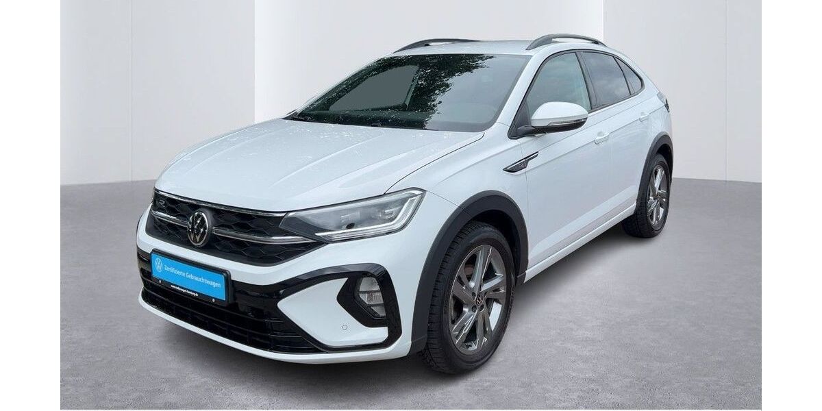 VW Taigo 47.368 km 21.888 &euro; Hamburg 22303