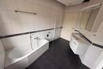 Dachgeschoßwohnung Buxtehude - 2.5 Zimmer, 76 m&sup2;, 950&euro; | Angebot:26446962