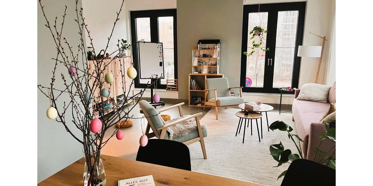 Gewerbeobjekt Hamburg Ottensen - 350&euro; | Angebot:26446459
