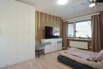 Reihenmittelhaus Hamburg Farmsen-Berne - 3 Zimmer, 74 m&sup2;, 395.000&euro; | Angebot:26476344