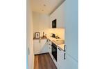 Etagenwohnung Buxtehude - 1 Zimmer, 35 m&sup2;, 990&euro; | Angebot:26415986