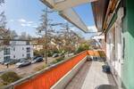 Etagenwohnung Hamburg Rahlstedt - 4 Zimmer, 126 m&sup2;, 395.000&euro; | Angebot:26143041