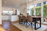 Einfamilienhaus Ahrensburg - 5 Zimmer, 153 m&sup2;, 879.000&euro; | Angebot:26728284