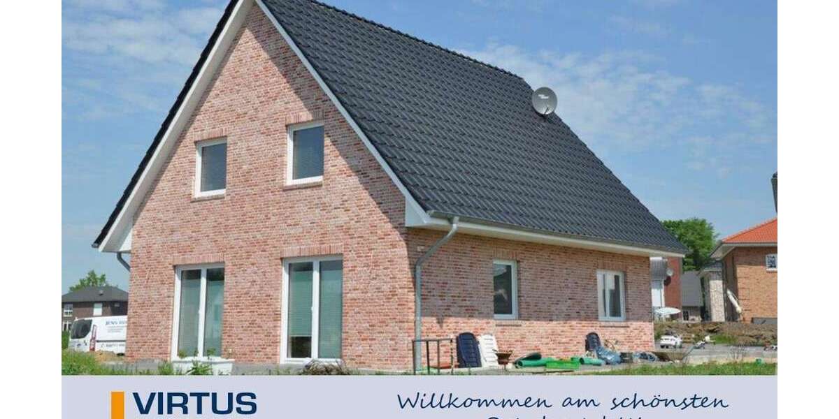 Haus zum Kaufen in Wedel 436.000 € 133 m² 4 zimmer