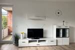 Etagenwohnung Hamburg Niendorf - 3 Zimmer, 64 m&sup2;, 1.650&euro; | Angebot:26129456
