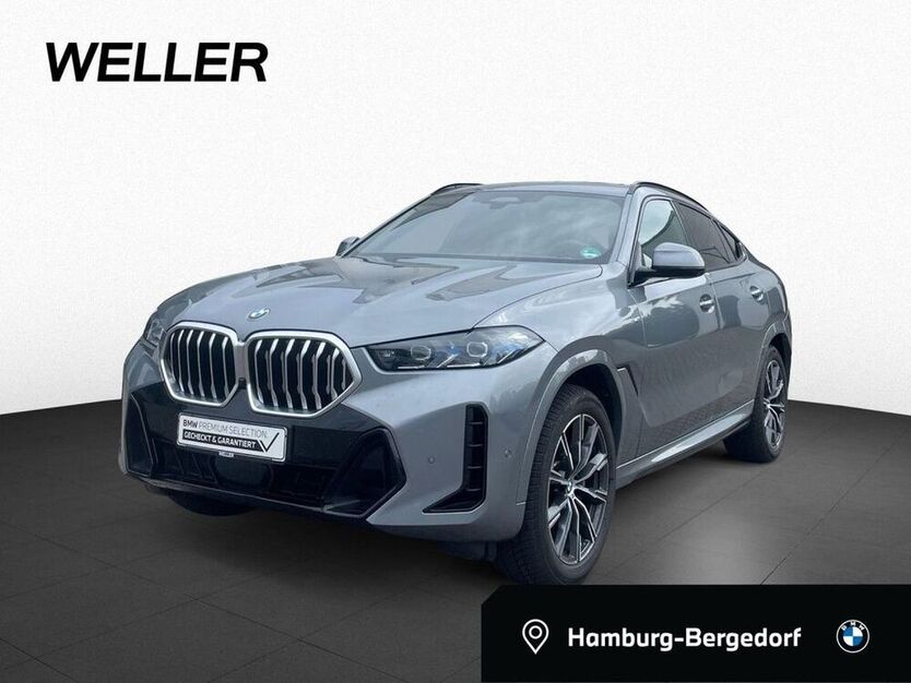 X6