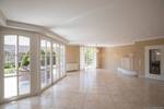 Einfamilienhaus Moorrege - 4 Zimmer, 212 m&sup2;, 2.000&euro; | Angebot:26796955