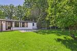 Bungalow Hamburg Hummelsbüttel - 1 Zimmer, 143 m&sup2;, 2.800&euro; | Angebot:26852236