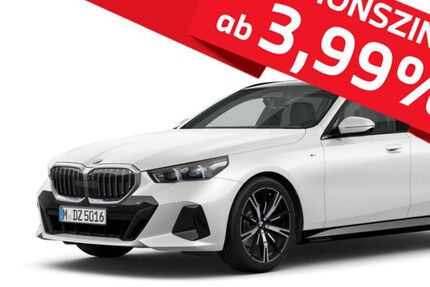 BMW 520 23.374 km 49.850 &euro; Hamburg 21073