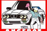 T-Roc 1.5 TSI *Style* DSG Klima Pano Leder LED