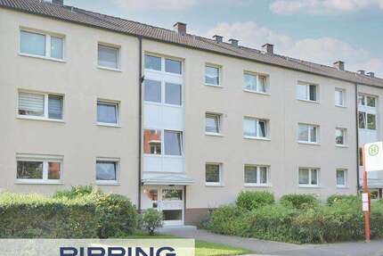 Wohnung zum Mieten in Reinbek 890 € 65 m² 3 zimmer