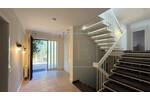 Charakterstarkes Architektenhaus mit Wellnessbereich und Doppelgarage in Hamburg-Volksdorf - Einfamilienhaus Hamburg / Volksdorf Volksdorf | Angebot:26230730