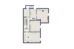 Doppelhaushälfte Hamburg Sasel - 5 Zimmer, 167 m&sup2;, 769.000&euro; | Angebot:26410422