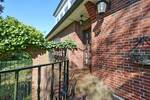 Grundstück Hamburg Poppenbüttel - 800.000&euro; | Angebot:26904196