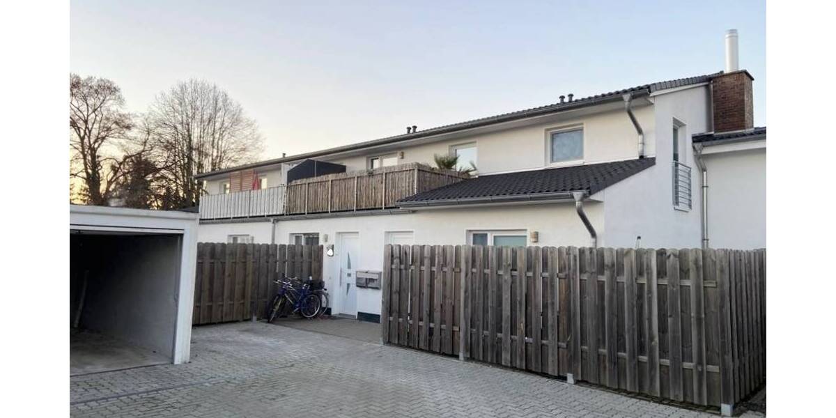 Etagenwohnung Stelle-Ashausen Stelle - 2 Zimmer, 52 m&sup2;, 670&euro; | Angebot:26066266