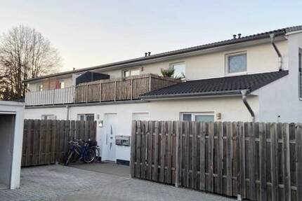 Wohnung Stelle-Ashausen Stelle - 2 Zimmer, 52 m&sup2;, 670&euro; | Angebot:26066266