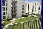 Etagenwohnung Hamburg Lurup - 2 Zimmer, 58 m&sup2;, 990&euro; | Angebot:26891524