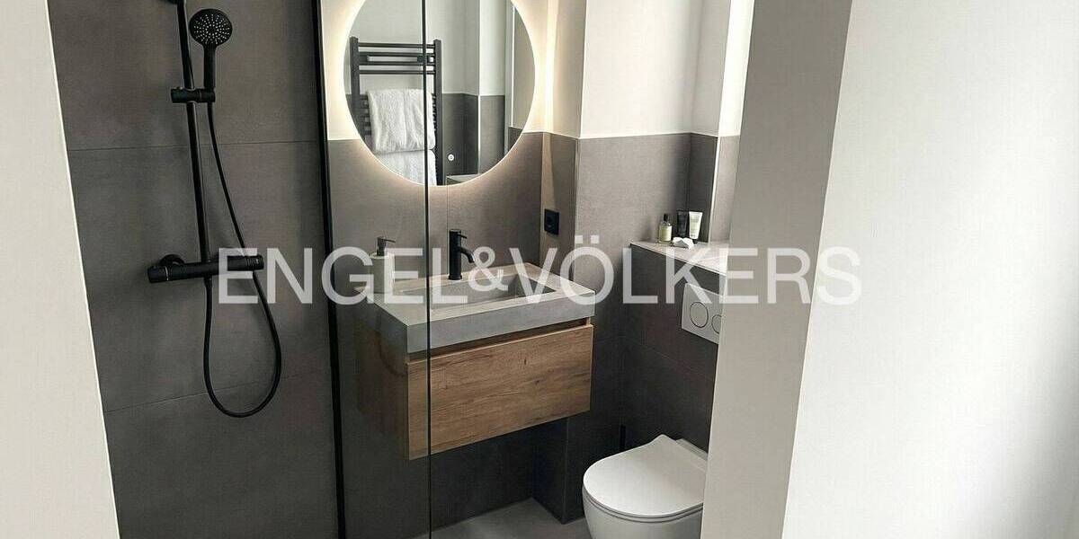 Doppelhaushälfte Hamburg Bramfeld - 4 Zimmer, 120 m&sup2;, 730.000&euro; | Angebot:26055784