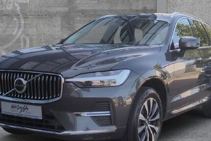 Volvo XC60 45.695 km 36.480 &euro; Jork-Königreich 21635