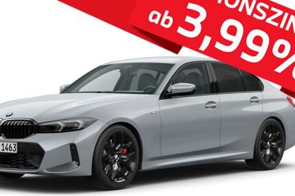 BMW 330 21.868 km 47.950 &euro; Hamburg 21073