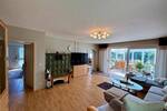 Etagenwohnung Buchholz - 3 Zimmer, 95 m&sup2;, 349.000&euro; | Angebot:26205327