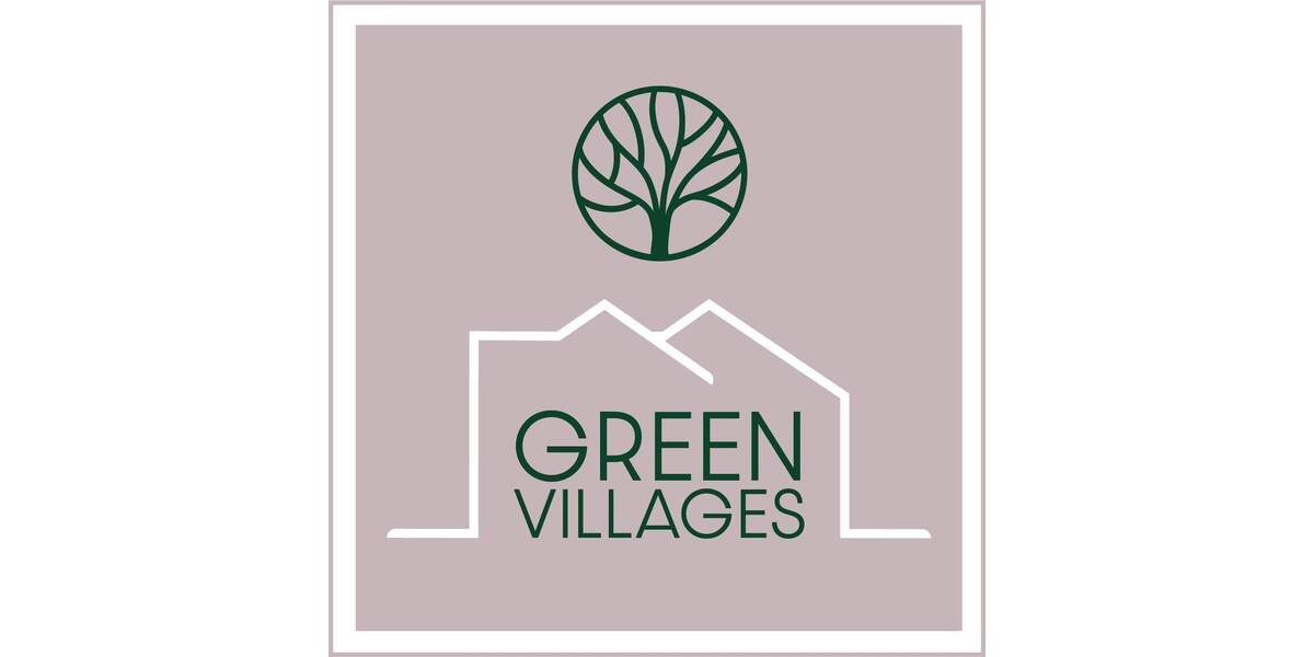 Doppelhaushälfte Norderstedt Harksheide - 4 Zimmer, 136 m&sup2;, 684.900&euro; | Angebot:25475967