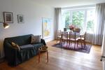 Etagenwohnung Hamburg Wandsbek - 1 Zimmer, 43 m&sup2;, 209.000&euro; | Angebot:26982770