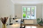 Gewerbeobjekt Hamburg Barmbek-Nord - 230&euro; | Angebot:26931860