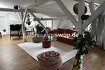 Etagenwohnung Hamburg Marienthal - 4 Zimmer, 155 m&sup2;, 2.300&euro; | Angebot:25914287